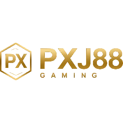 PXJ888 เกมออนไลน์ สล็อต คาสิโน เกมไพ่ครบ